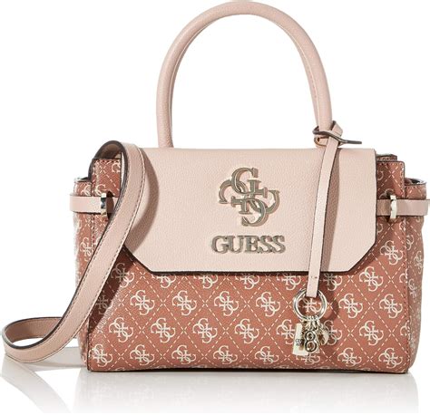 guess bag terbaru|guess crossbody handbags.